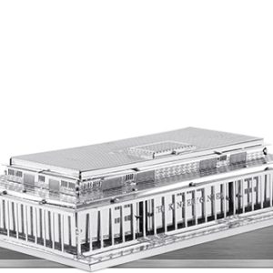 Kennedy Center