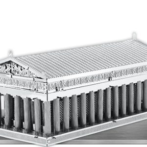 Parthenon