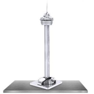 Tower of America