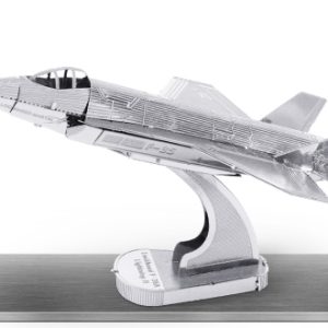 F 35A Lightning II