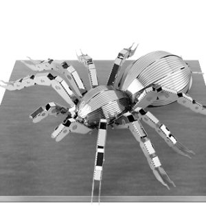 Tarantula