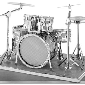 Drum Set