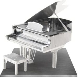 Grand Piano