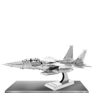 F-15 Eagle