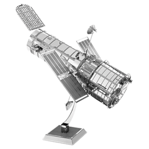 Hubble Teleskop