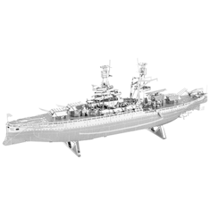 USS Arizona