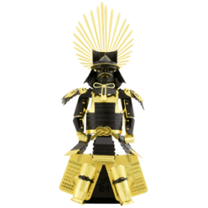 Armor Japanese (Toyotomi)