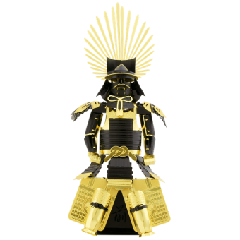 Armor Japanese (Toyotomi)