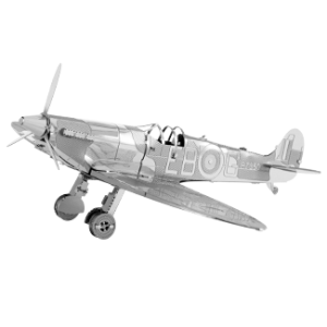 Supermarine Spitfire