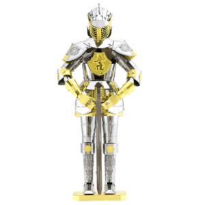 Armor European Knight Armor European Knight