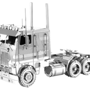 Freightiner COE Truck