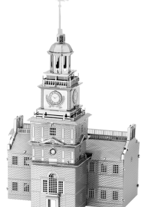 Independence Hall