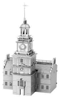 Independence Hall