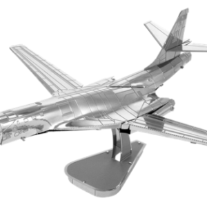 B-1B Lancer B-1B Lancer