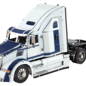 Western Star 5700XE Phantom