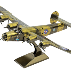 B-24 Liberator