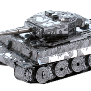 Panzer Tiger