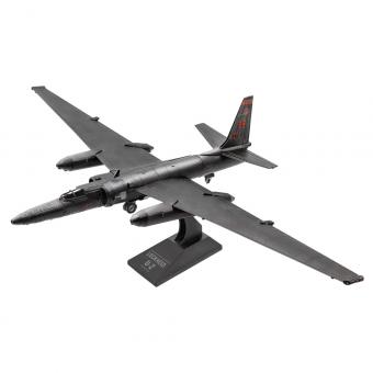 Lockheed U-2 Dragon Lady