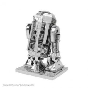 Star Wars R2 D2
