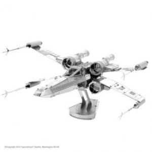 Star Wars X-Wing