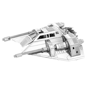 Star Wars Peeder