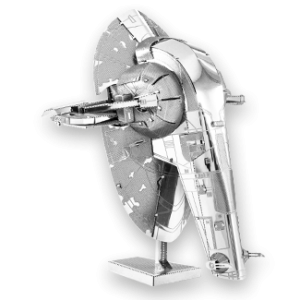 Star Wars VE1