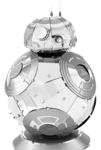 Star Wars BB-8