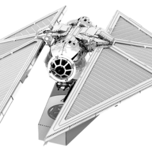 Star Wars Tie Striker