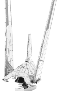 Star Wars Krennic´s Imperial Shuttle