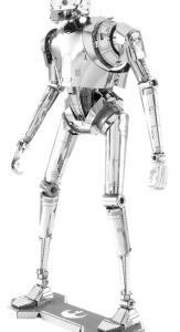 Star Wars K-2SO