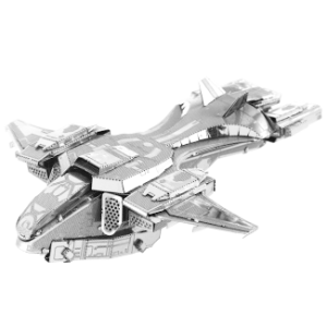 HALO Pelican EOL