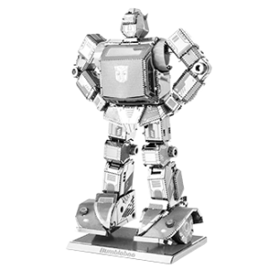 Transformers Bumblebee