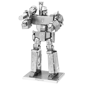 Transformers Megatron