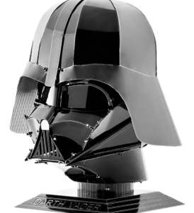 Darth Vader Helmet