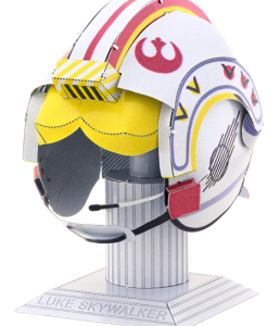 Luke Skywalker Helmet