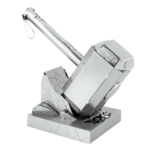 MARVEL Mjolnir