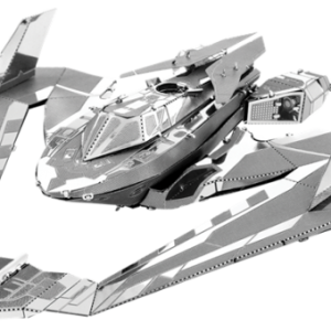 Batman v Superman Batwing