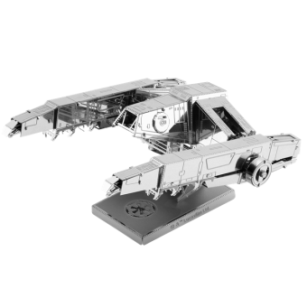 Imperial AT-Hauler