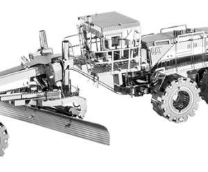 CAT Motor Grader