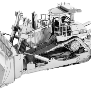CAT Dozer