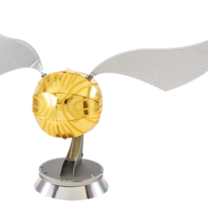 Harry Potter Golden Snitch