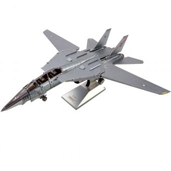 F-14 Tomcat