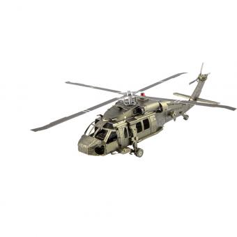 Sikorsky UH-60 Black Hawk