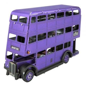 Knight Bus