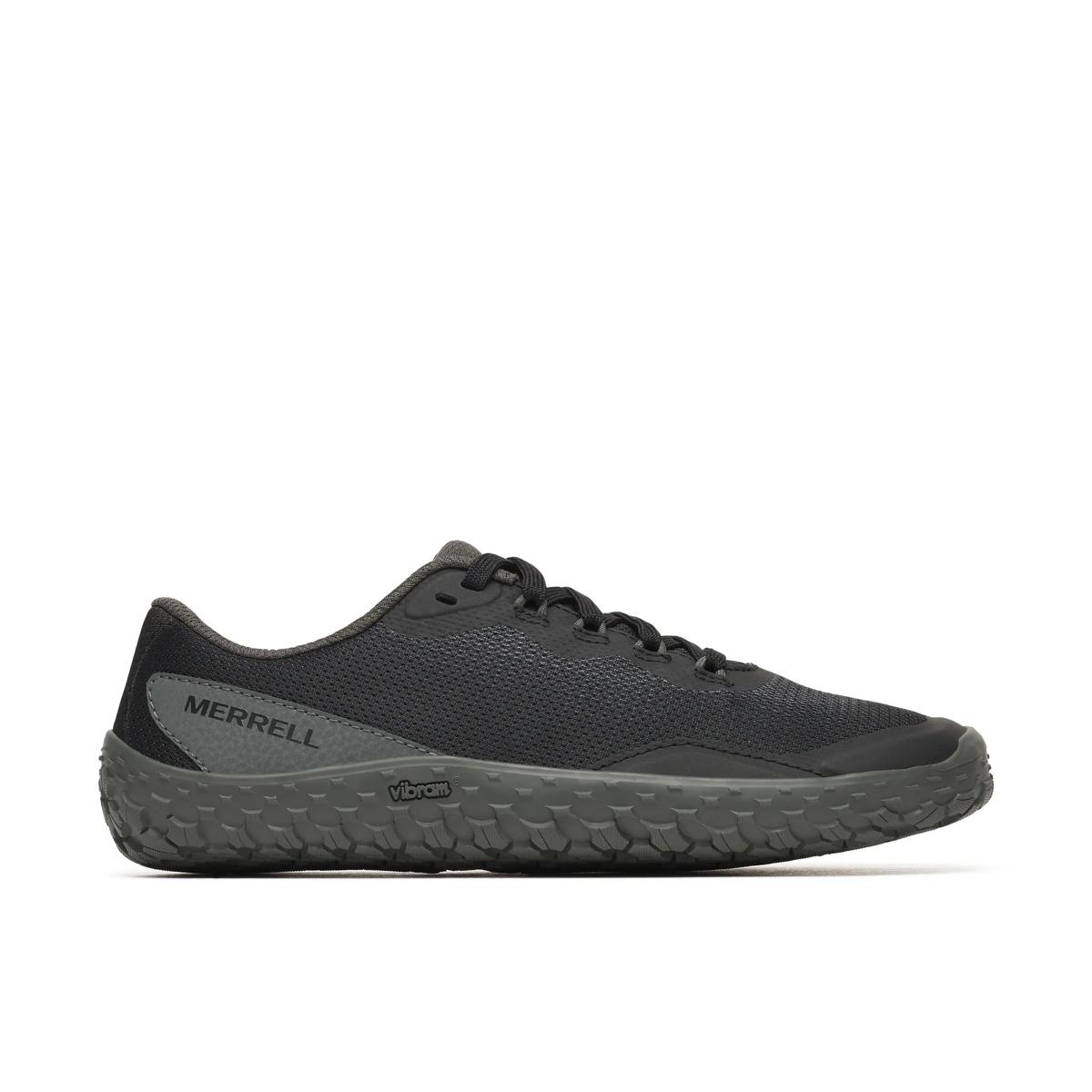 Damen Barfußschuh VAPOR GLOVE 7