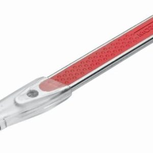 Präzisionsmesser P2A mit Inbusschraube Präzisionsmesser P2A mit Inbusschraube