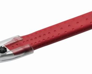 Präzisionsmesser P2T mit Rändelschraube Präzisionsmesser P2T mit Rändelschraube