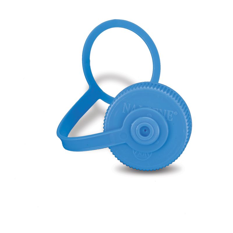 Deckel für WH Sustain 0,5L Flaschen