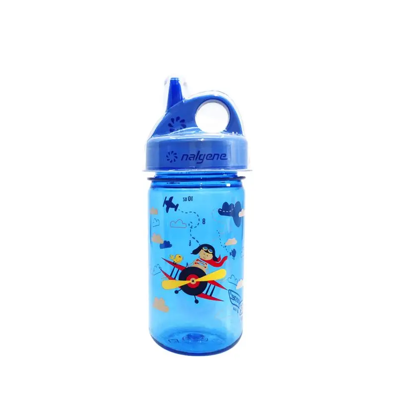 Kinderflasche 0,35 l