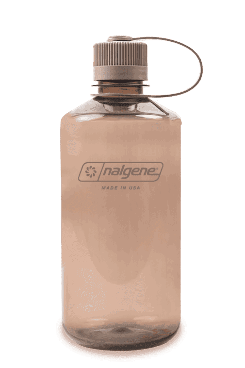 Trinkflasche EH Sustain 1L